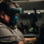 Dust Mask Recommendations for Construction: 7 Essential Tips to Avoid Painful Mistakes